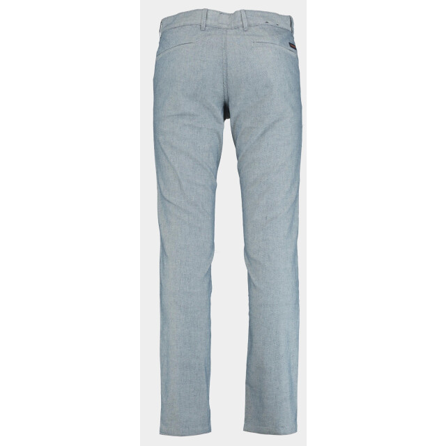 Boss Orange Chino chino slim 10259034 02 50536834/466 183879 large Boss Orange Chino chino slim 10259034 02 50536834/466 183879 large