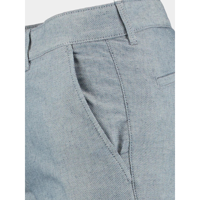 Boss Orange Chino chino slim 10259034 02 50536834/466 183879 large Boss Orange Chino chino slim 10259034 02 50536834/466 183879 large