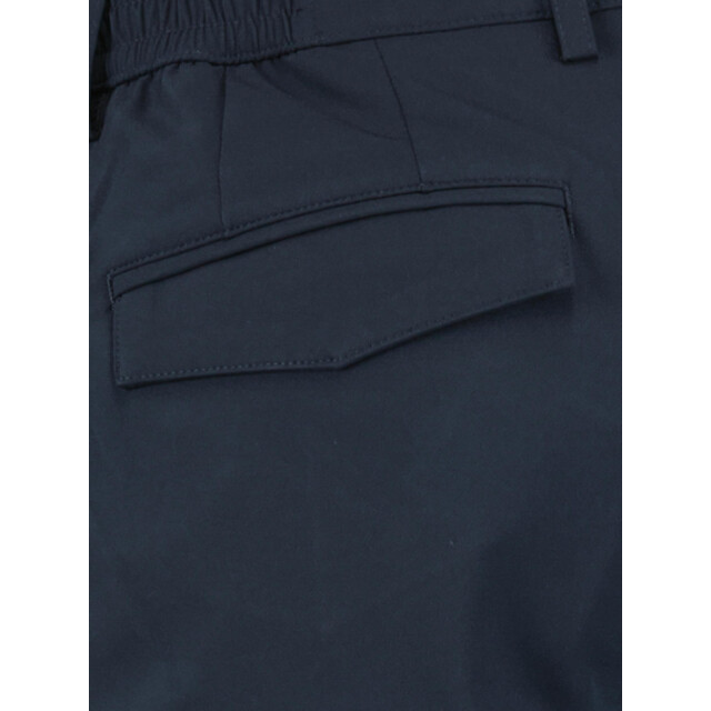 Born with Appetite Korte broek venice bermuda bwa25109ve10/290 navy 186899 large Born with Appetite Korte broek venice bermuda bwa25109ve10/290 navy 186899 large