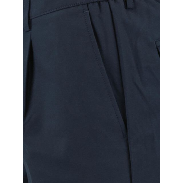 Born with Appetite Korte broek venice bermuda bwa25109ve10/290 navy 186899 large Born with Appetite Korte broek venice bermuda bwa25109ve10/290 navy 186899 large