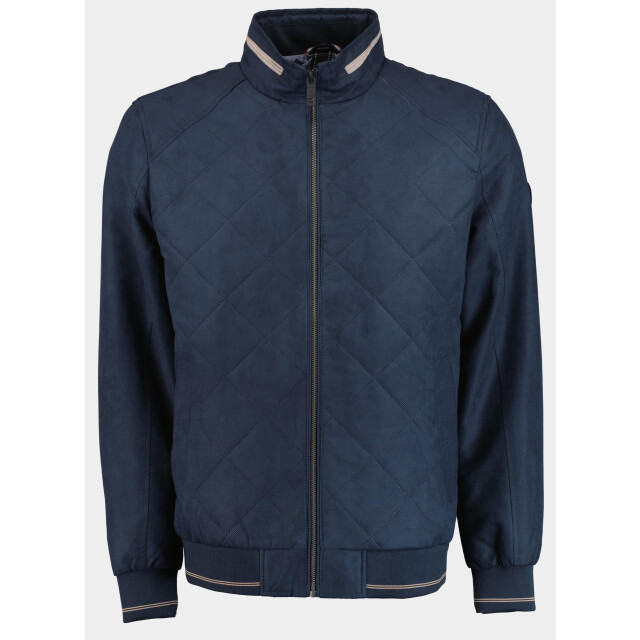 Donders 1860 Zomerjack 21935 textile jacket 21935/780 186982 large