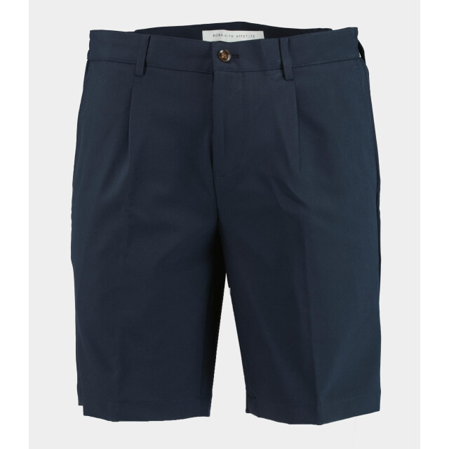 Born with Appetite Korte broek venice bermuda bwa25109ve10/290 navy 186899 large Born with Appetite Korte broek venice bermuda bwa25109ve10/290 navy 186899 large