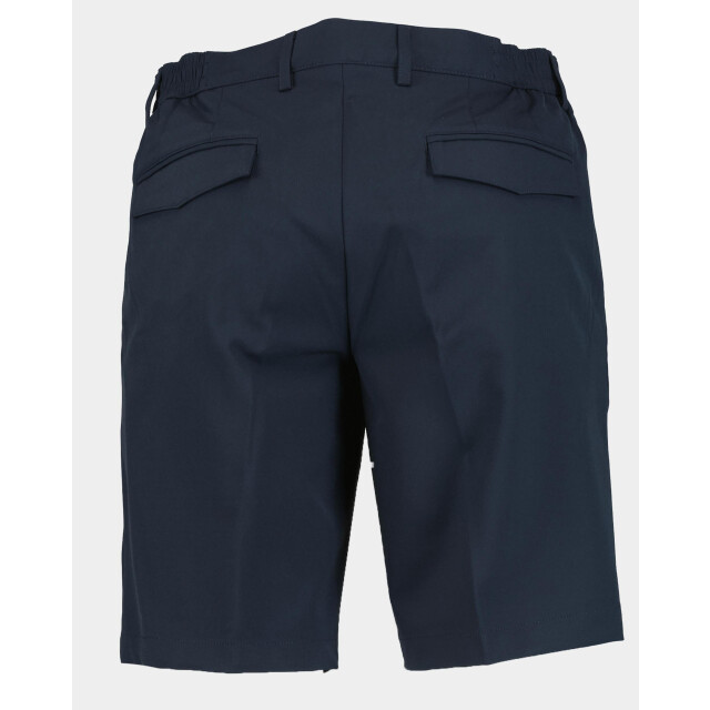 Born with Appetite Korte broek venice bermuda bwa25109ve10/290 navy 186899 large Born with Appetite Korte broek venice bermuda bwa25109ve10/290 navy 186899 large