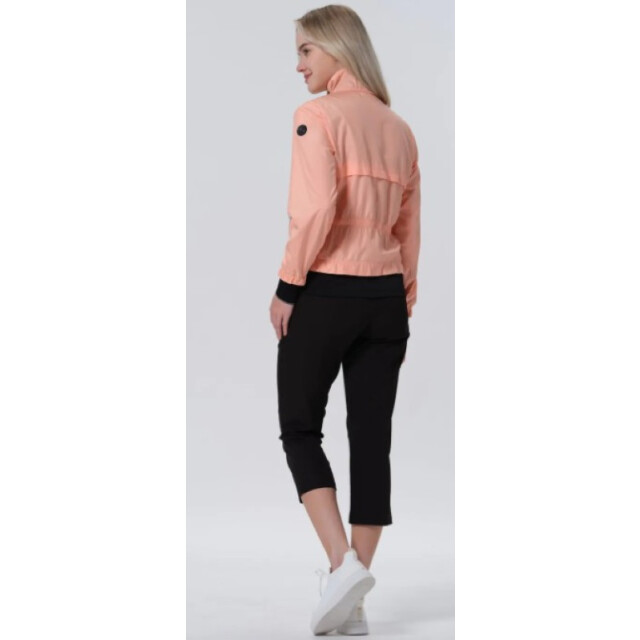 Luhta Iiranta 737708489l 990 LUHTA iiranta 737708489l 990 large