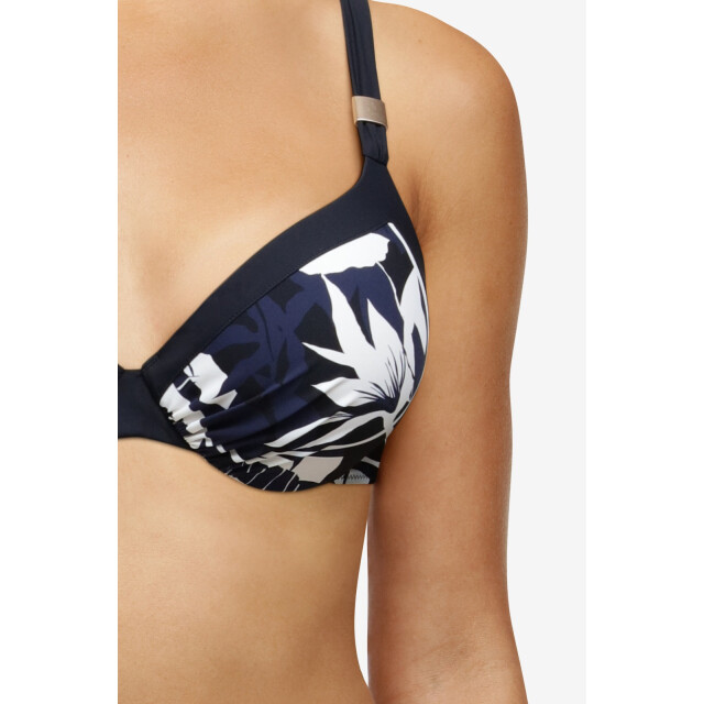 Femilet Honduras plunge t-shirt bra FS1150 large