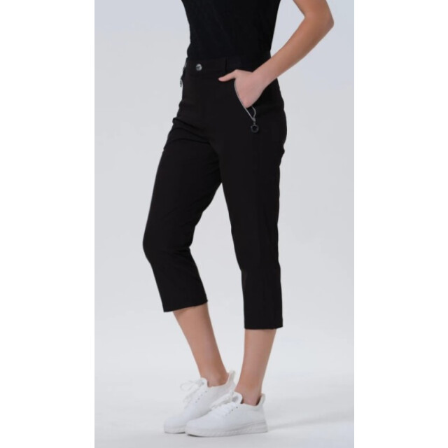 Luhta Iiranta 737708489l 990 LUHTA iiranta 737708489l 990 large