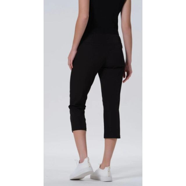 Luhta Iiranta 737708489l 990 LUHTA iiranta 737708489l 990 large