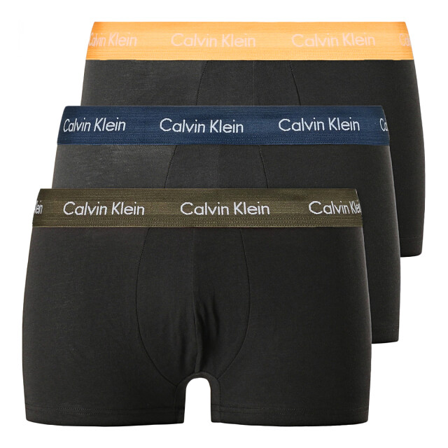 Calvin Klein 3-pack boxers U2664G-ITU-XL large