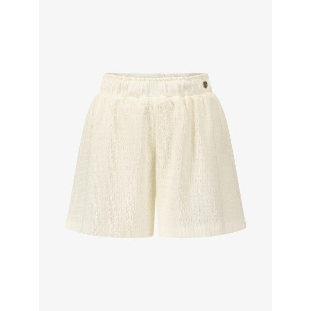 Le Chic Meisjes short dwasa summer crochet C502-5668-012 large