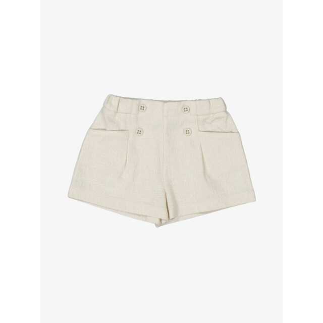 Mayoral Meisjes short pockets 1-226-76 large