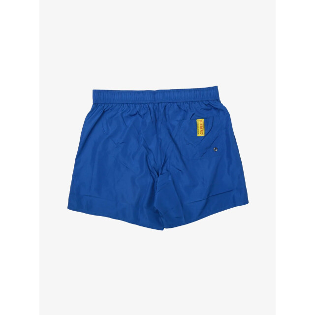 Iceberg Heren zwembroek warner ICE25MBS09-BLUE large