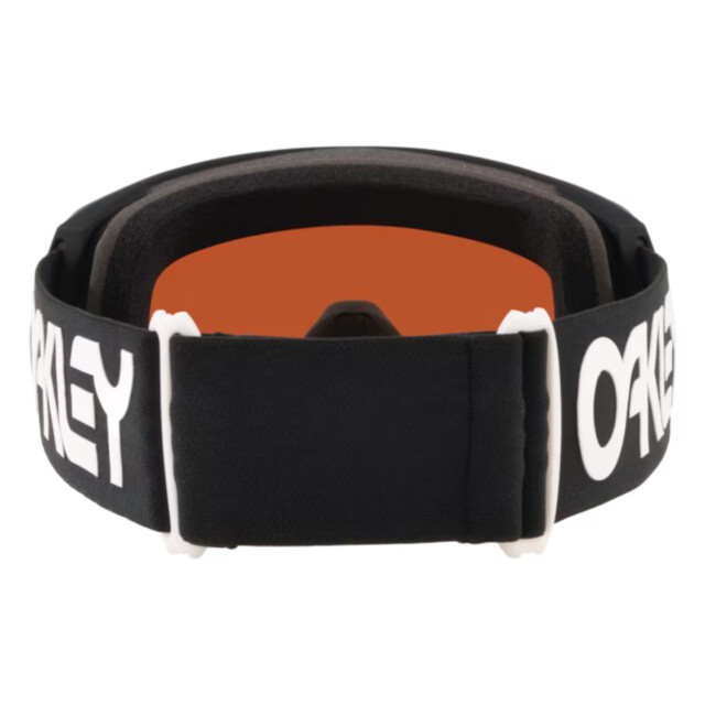 Oakley Skibril 0OO7070 large