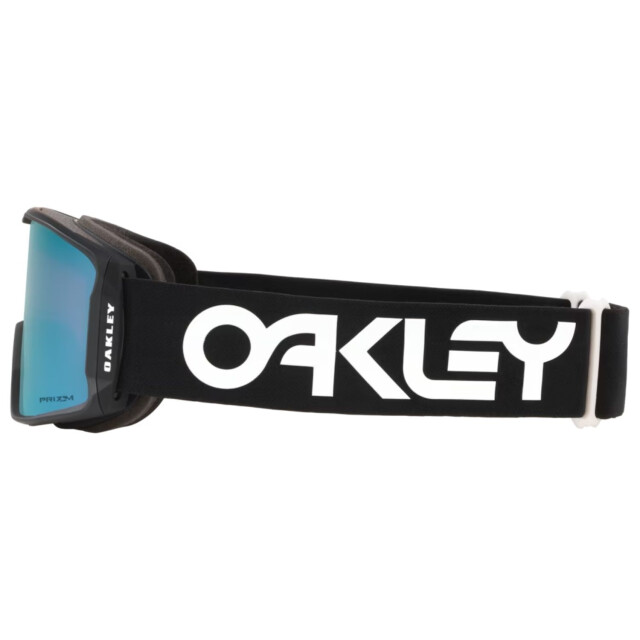 Oakley Skibril 0OO7070 large