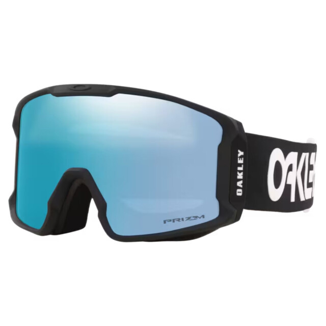 Oakley Skibril 0OO7070 large