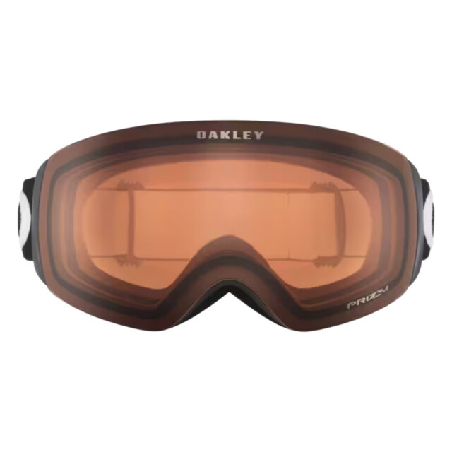 Oakley Skibril 0OO7064 large