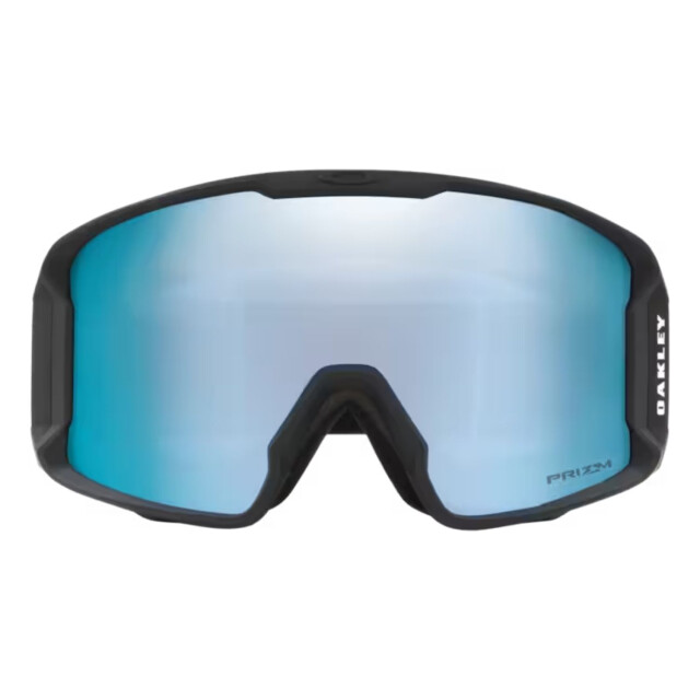 Oakley Skibril 0OO7070 large