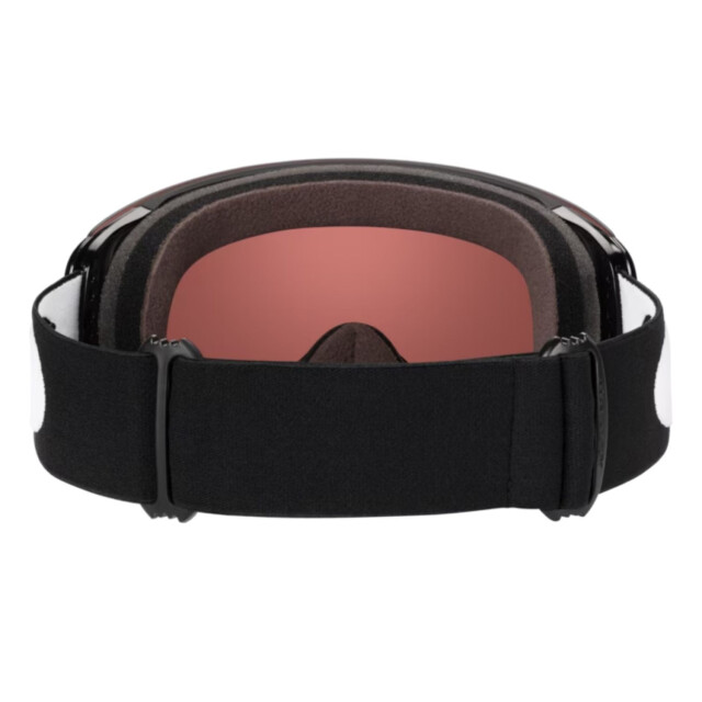 Oakley Skibril 0OO7064 large