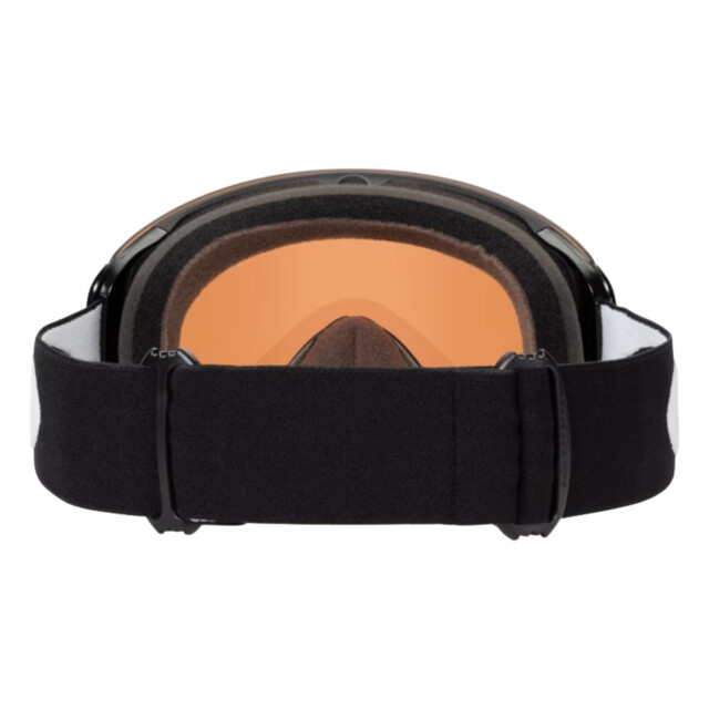 Oakley Skibril 0OO7064 large