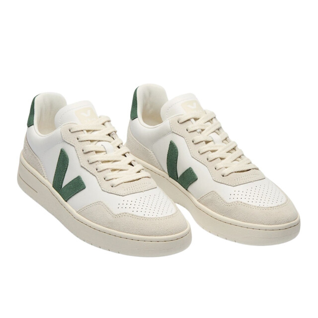 Veja Sneakers heren VD2003384B large