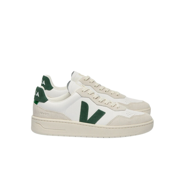 Veja Sneakers heren VD2003384B large