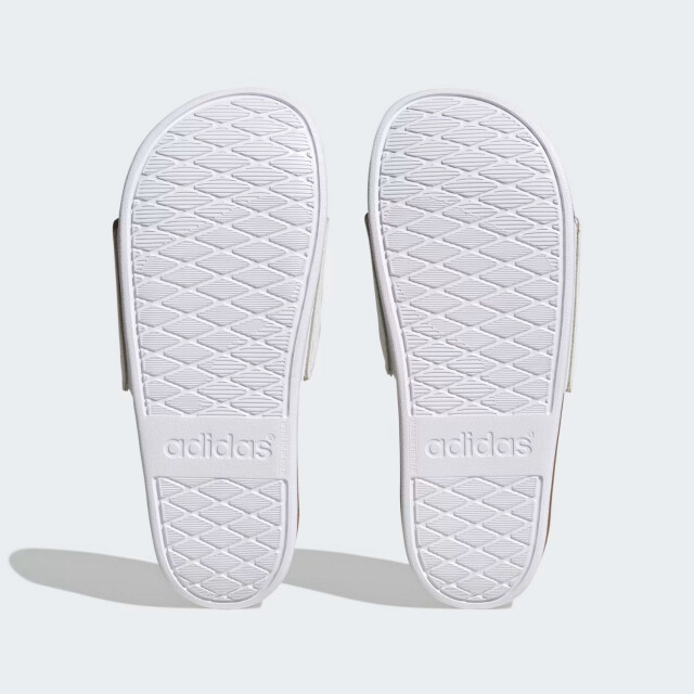Adidas Badslippers jr+sr H03618 large