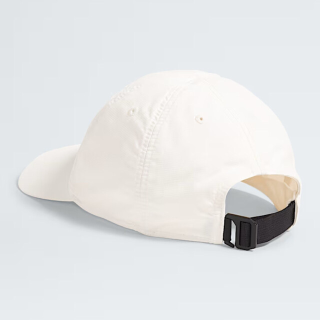 The North Face Pet / cap NF0A8CQ1 large