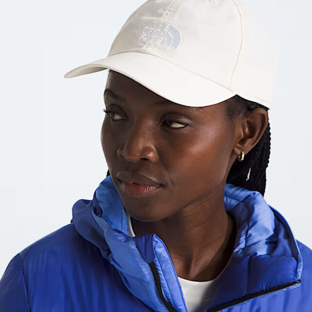 The North Face Pet / cap NF0A8CQ1 large