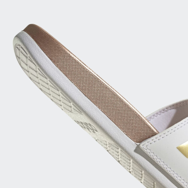 Adidas Badslippers jr+sr H03618 large