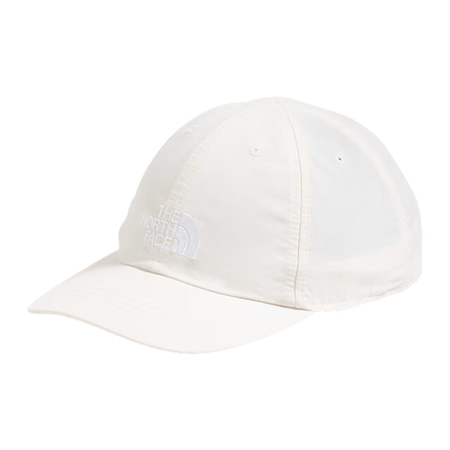 The North Face Pet / cap NF0A8CQ1 large