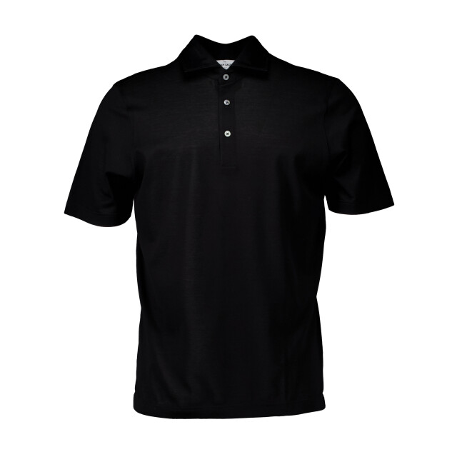 Gran Sasso Polos 60103/74201 60103/74201 large