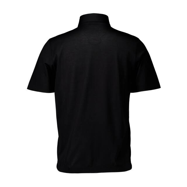 Gran Sasso Polos 60103/74201 60103/74201 large