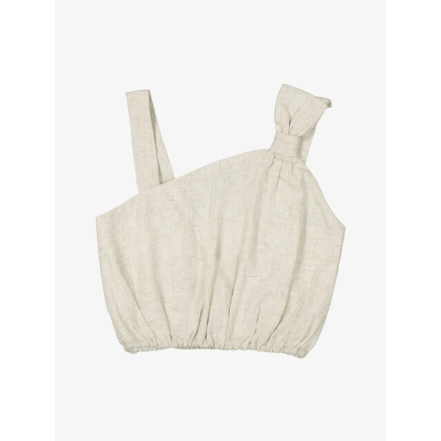 Mayoral Meisjes top knotted 6-043-15 large