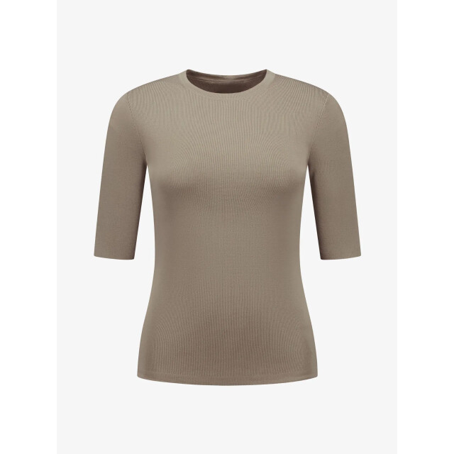 Nikkie Dames t-shirt jolie N7-400-2502-5502 large