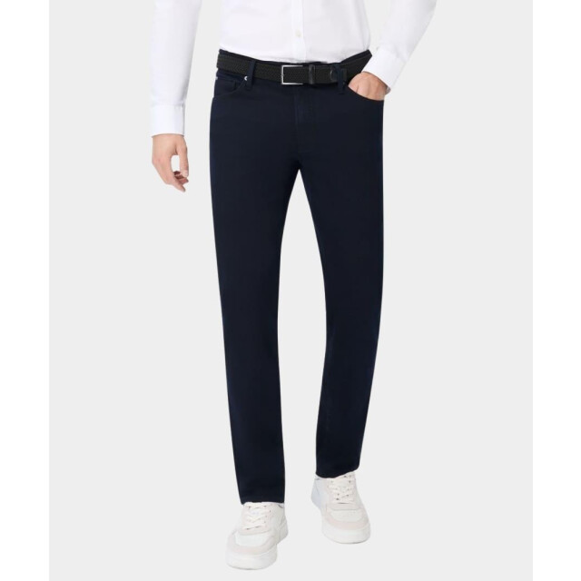 Brax 5-pocket jeans style.chuck 80-6000 07960020/22 185471 large