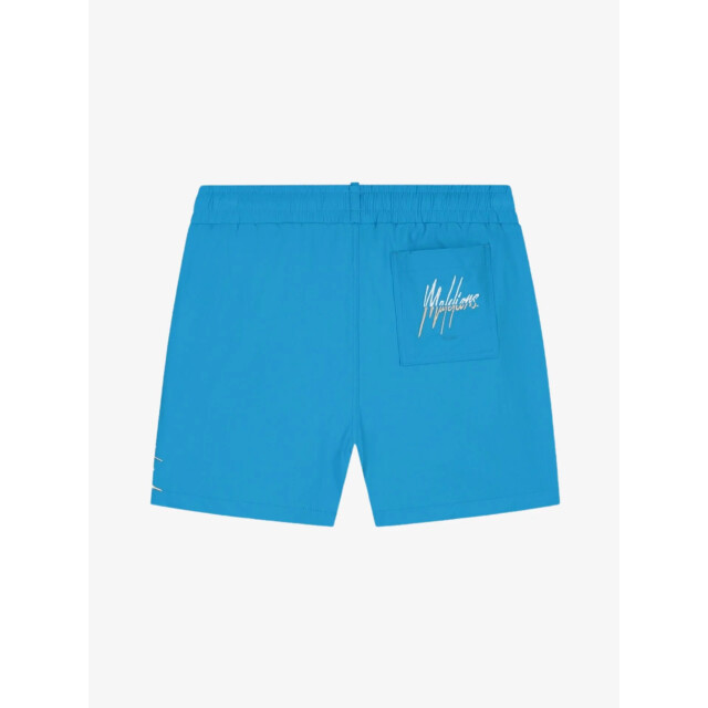 Malelions Jongens zwembroek split MJ2-SS25-21-839 large