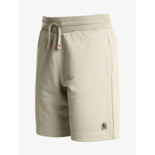 Parajumpers Jongens short cairo easy 25SM-PBPAEY75-0342 large