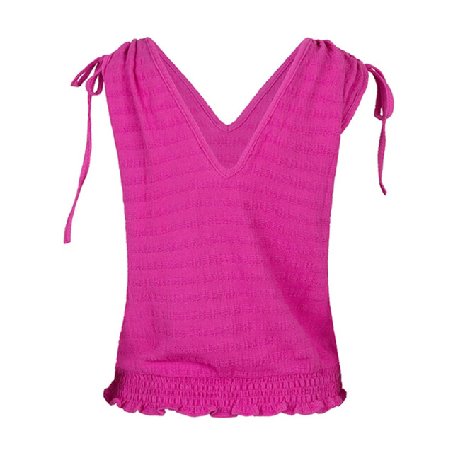 Lofty Manner Top zonder mouw qe10 jade Lofty Manner Top zonder mouw QE10 Jade large
