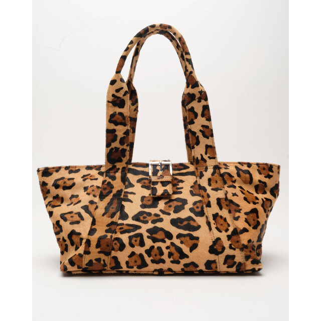 Nunoo Tas 70308932 Núnoo Tas 70308932 large