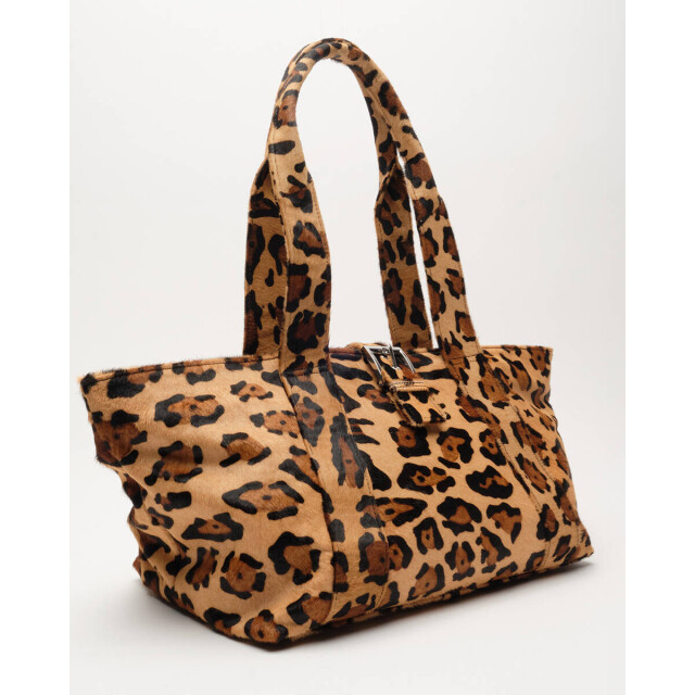 Nunoo Tas 70308932 Núnoo Tas 70308932 large