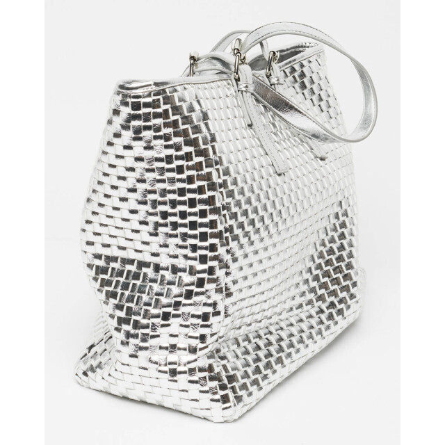 Nunoo Tas 70239111 Núnoo Tas 70239111 large