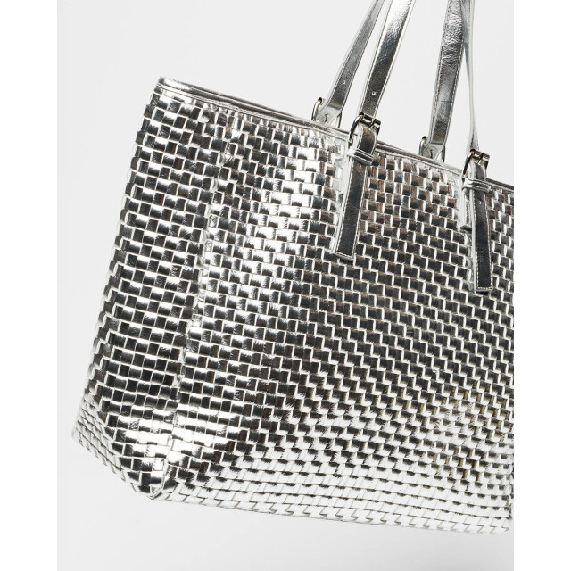 Nunoo Tas 70239111 Núnoo Tas 70239111 large