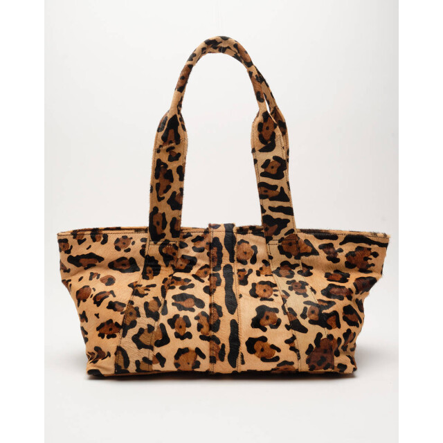 Nunoo Tas 70308932 Núnoo Tas 70308932 large