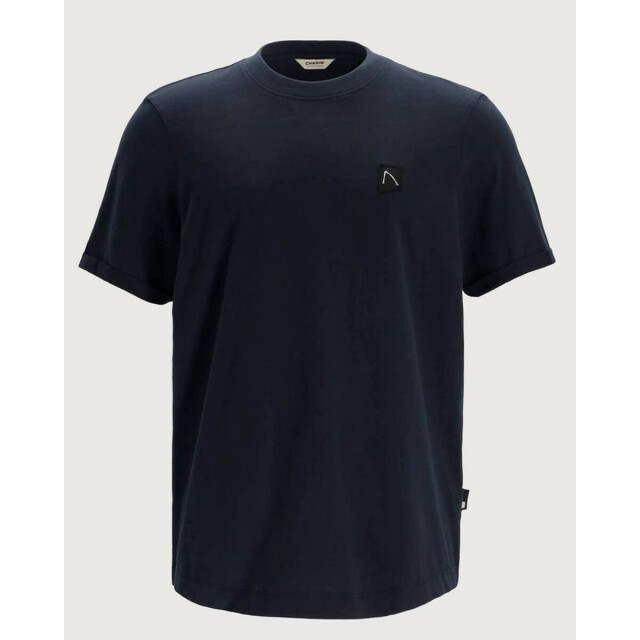 Chasin' T-shirt korte mouw 52110011 CHASIN' T-shirt korte mouw 52110011 large
