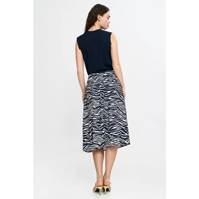 Nife Skirt 210067_1205716 large