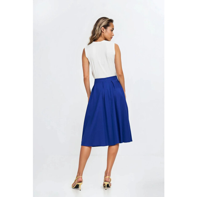 Nife Skirt 211796_1214791 large