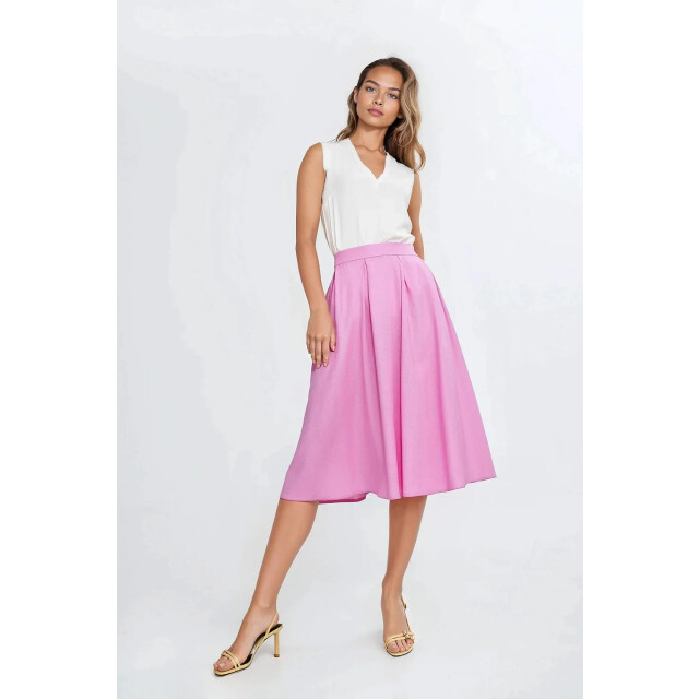 Nife Skirt 211795_1214787 large
