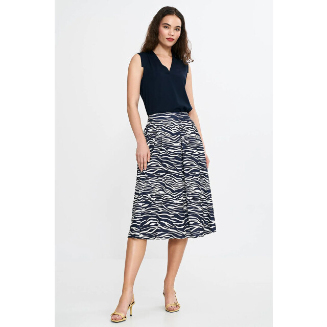 Nife Skirt 210067_1205716 large