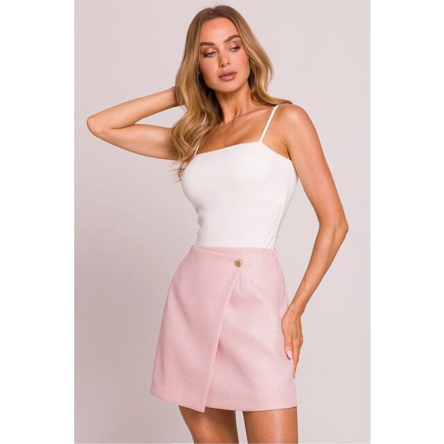 Moe Hort kirt 209234_1202370 large