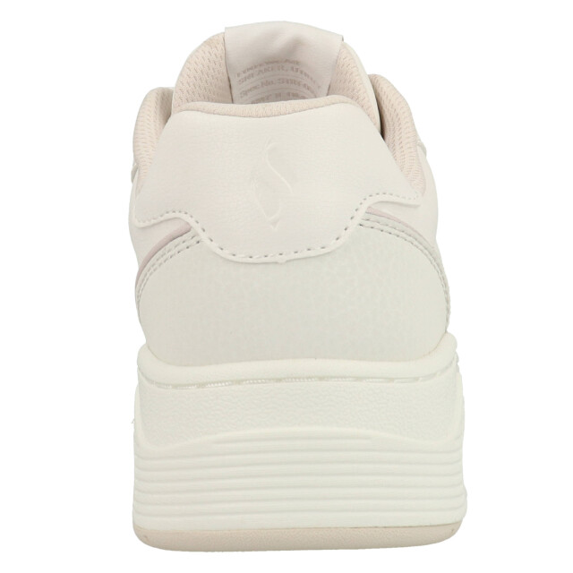 Skechers 177710/WHT Sneakers Wit 177710/WHT large
