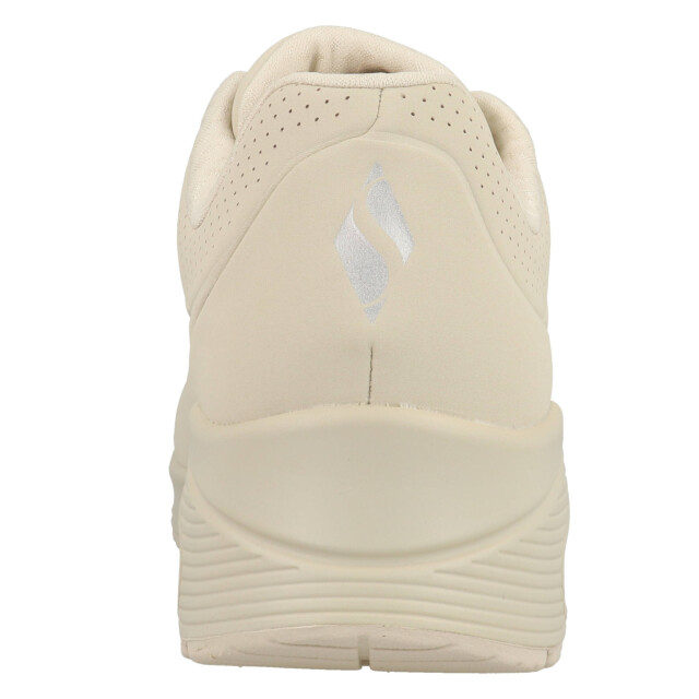 Skechers 73690/OWHT Sneakers Wit 73690/OWHT large